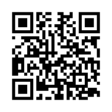 QR Code for 1Jg49YS2byNfc8BW3Cd6icZobcEdJGGNQK