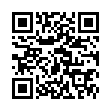 QR Code for 1Jg4B4efbvKMmhWNVPZd5XYQDwYs5LCrwp