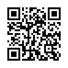 QR Code for 1Jg4BjaVU35YXBAAbLW1W11KdkppdFrpRy