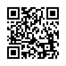 QR Code for 1Jg4CqE2zYfU33DPmtPrLitMBatHVA6cbB