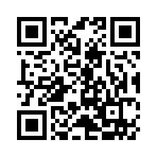 QR Code for 1Jg4LprTMoaMW33kYCBUSL6ibQcwVrn4pa