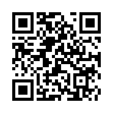 QR Code for 1Jg4NotD5hT5K2jsjMX8Bgrp7RDEuhfvuS