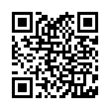 QR Code for 1Jg4RrL7F3kHFikkfWGRWrbffiAKwwbUGd
