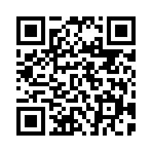 QR Code for 1Jg4TBkxAFBKTYfQY9ASSQTAFszTDH2RjW