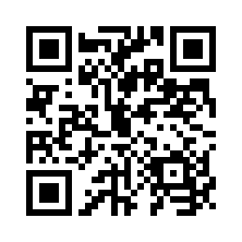 QR Code for 1Jg4TGnmVm8dYtJyY9YLQQWS8ffUBReFP6