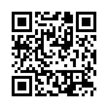 QR Code for 1Jg4Unt5nt2oZspwydRSGLAUKRSyes5G2T