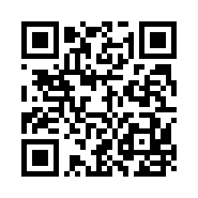 QR Code for 1Jg4W2cK71og5Hm2s5edCLML3xZx2PWD9K
