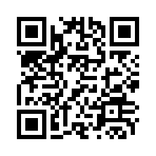 QR Code for 1Jg4bas8SfZx5JSCYRHkZneLL47eD8zLw1