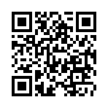 QR Code for 1Jg4fsuxjZKn6zSy5nDMEEbwLqssuc4x3f