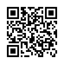 QR Code for 1Jg4ibMhFU7VGundkzQKyWdnTChfRgWRaQ