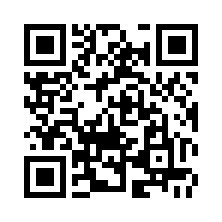 QR Code for 1Jg4qE8uwkLz5UPTZ9wie3rrtsE5LdSkvx