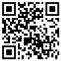 QR Code for 1Jg4yBHPgCXASsMVPvtKJ3J1RyYMRbPERu