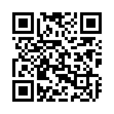 QR Code for 1Jg55ApEf38KYJAsxfDF83M7eiHkwrzSwN