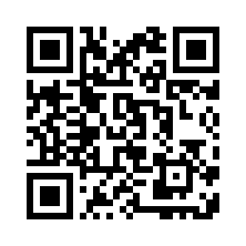 QR Code for 1Jg561Z4NseqSZKqpV5BVzGucXpJSJKP6Y