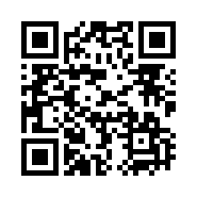 QR Code for 1Jg57AvWCmoTnuChfWr8Nkc1qFCeTFyAiJ