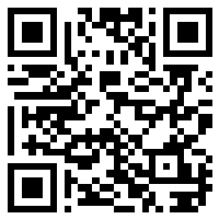 QR Code for 1Jg5CCastg7CSXWTyH6c74JcFHRrkr4DbR