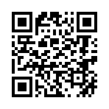 QR Code for 1Jg5D5dma1LP8E7WBV1Kc4D4f6C6QtpRib