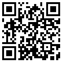 QR Code for 1Jg5DLpxcWAkXUKAw36aDQTTipWraBxLsP