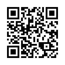 QR Code for 1Jg5FRUp9156qdXf5pxknApKbFFksBRbka