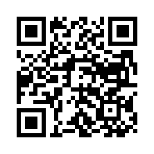 QR Code for 1Jg5Jsf6Q2DFb1bb8g5ffc9cbHimNrNWdA