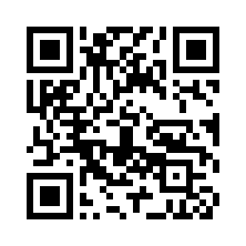 QR Code for 1Jg5K71oKuCuZEX2FbCBaHHAzxgHqfnChn