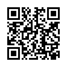 QR Code for 1Jg5LBirTyjaf5MoDPiBhvZoLdnZLqxtFo