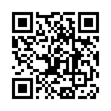 QR Code for 1Jg5P29kJVizb6rfkaeVSykJnPQpRTNXx7