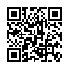 QR Code for 1Jg5R6jfB2qAHnRfmapbZKiYo6Uu7eSRxY