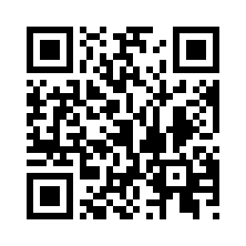 QR Code for 1Jg5UPPBo7LkhgdsbBc4Kja8WM85b5Jo3S