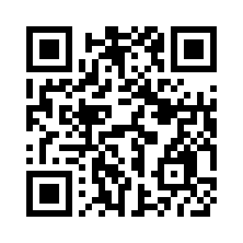 QR Code for 1Jg5UXRvLXPTpM6pHQSapWep3f6Fusxfd1