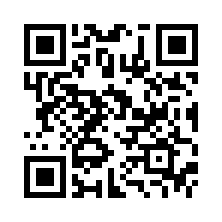 QR Code for 1Jg5XaVfcSNDPVTXdFWBipMZd95o9H4DR4