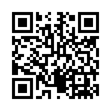 QR Code for 1Jg5XukdENnvkxeWM9Fj9TooaZ49Ndc7N2