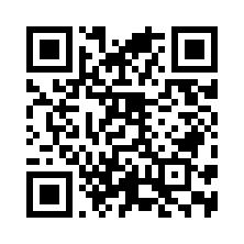 QR Code for 1Jg5ZAz32fGoYMmMeSqkqPcQqioGUDxNF8