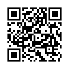 QR Code for 1Jg5c3aU8sf6JFmfVRES98ooHd2JfApWSz