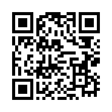 QR Code for 1Jg5chNCKqPdSToTsEnarWfaeMqefra93d