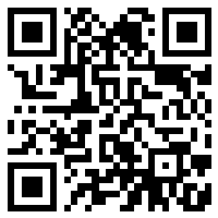QR Code for 1Jg5fvfqK9onsE7bhZnbepMJ4ofiewQYWM