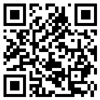 QR Code for 1Jg5o2oSmUc5CDnYLhscVcW6L3FMeQSWaK