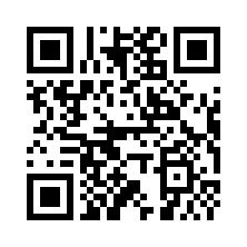 QR Code for 1Jg5pJNFoPJepH7QrdHyfeeGysMDGbL15W