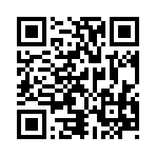 QR Code for 1Jg5sNGL7Y6ivdRUnLXi29AfX35pc7wMpi