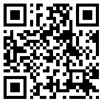 QR Code for 1Jg5uaUNPrusVSHPKctdeMEn9CBvFYSQVC