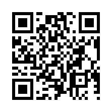 QR Code for 1Jg63YZ35K5ej74eYUkKHoK6Ut3LtzeLUW
