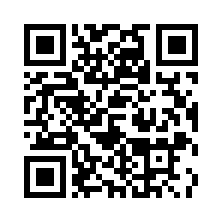 QR Code for 1Jg65wcM4rCosLFjmRJYrieVtxeAzuQCew