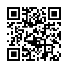QR Code for 1Jg68CVJQ4QyiJdt9AS4AYvapyVkh7AKzf