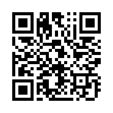 QR Code for 1Jg693rP3xbgRhMLGJ1S5DDFiYssw2eECV