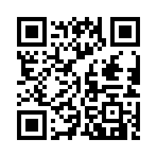 QR Code for 1Jg6DMEC7wWR2eWMdsCb1fpZhu1Ux4vxvs