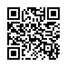 QR Code for 1Jg6R3jXwXdnkfD5bFj8CwFHn2Z81FcbCd