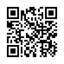 QR Code for 1Jg6RxWFj9CX6fVnkNuwcppEzJy7UTxhvv
