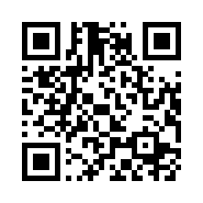 QR Code for 1Jg6UTD3RdisdS9uuAss3BCKyEWbZ2oziK