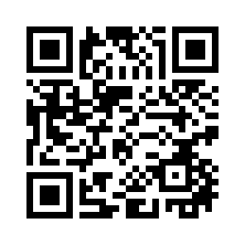 QR Code for 1Jg6a4noWeoy2m7aT2LcEVyfFe4Fw56hcb