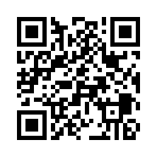 QR Code for 1Jg6d7mnSLTTmqeugVoJZRUpYMZRiCeaX7
